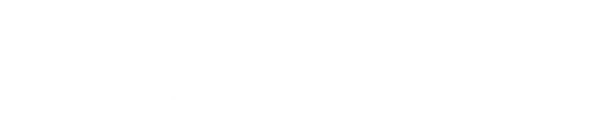 Steigern Logo